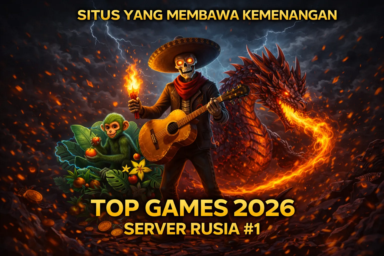 Galeri foto Hadiah128 / Hadiah 128 Bingkisan Mewah Dari Langit Untuk Member Setia di Jakarta